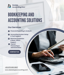 Brand concept exploration artwork