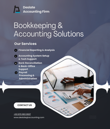 Layout system and visual composition study