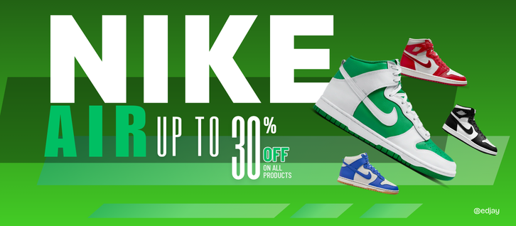 Creative direction visual board