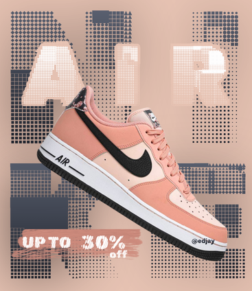 Campaign toolkit and reusable visual components