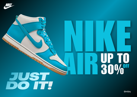 Conversion design audit preview